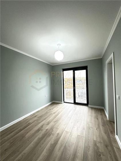 DUMBRAVITA - VILA DE LUX - 5 CAMERE - TEREN 1000 MP - GARAJ - POZITIE EXCELENTA - 6