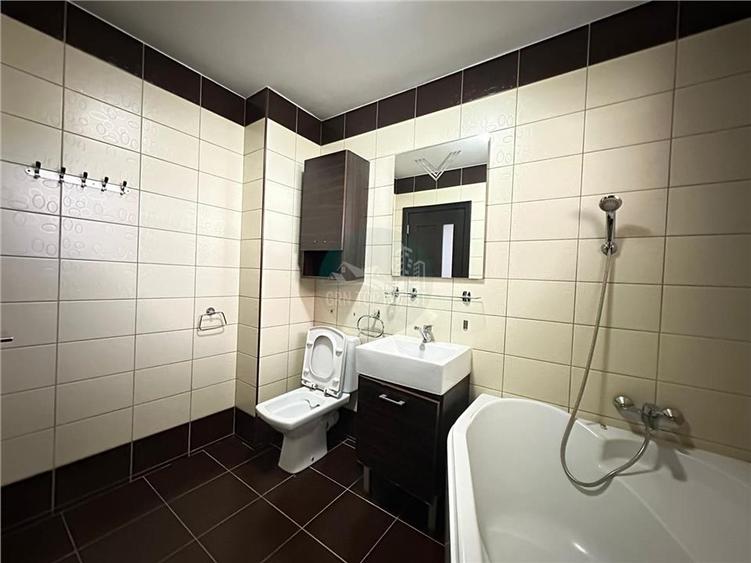 Apartament cu 3 camere zona Rahova - 9