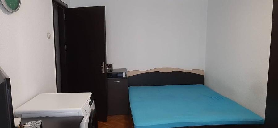 Garsoniera, sos. Panduri - 1