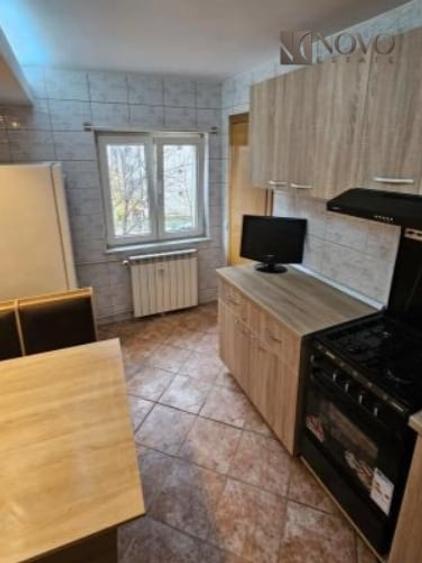 3 Camere | Alba Iulia | 2 Dormitoare | Complet Mobilat - 4