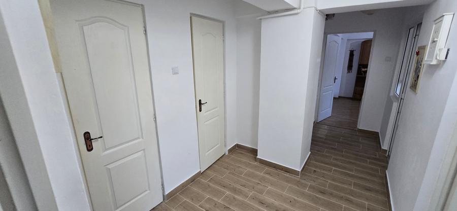 Apartament 2 camere de vanzare vile Teatru Focsani - 4