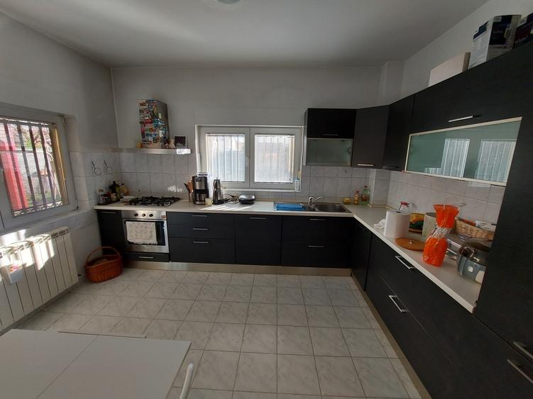 Pipera, cartier Class - 12