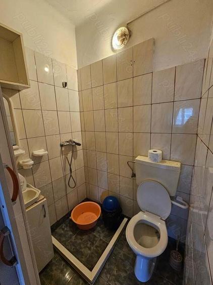 De inchiriat locuinta unifamiliala cu curte si gradina - 7