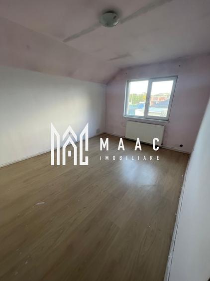 Vila 4 Camere | 150MPU | 400MP Teren | Bujoreni - 9