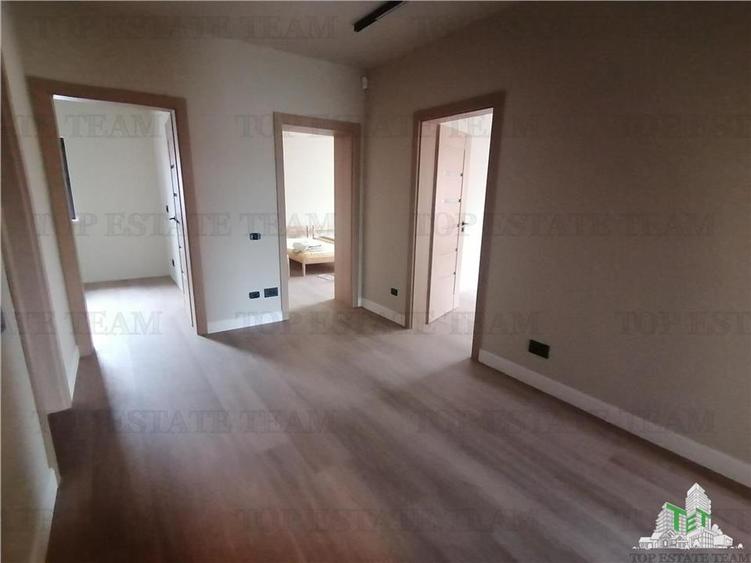 Vila de inchiriat zona Aviatiei - 3