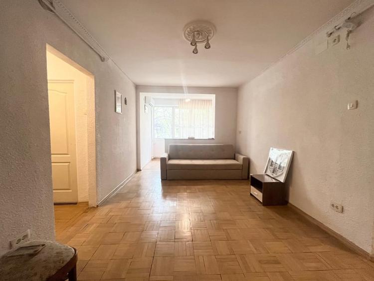 Vanzare apartament 2 camere Pajura metrou Jiului - 7