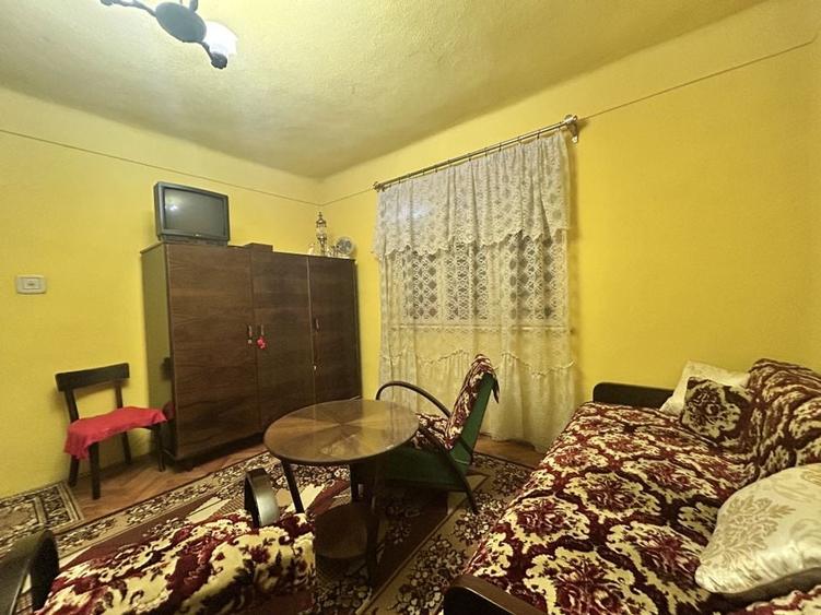 Casa de vanzare | Zau de Campie - 7