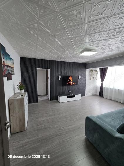 Se vinde apartamenr cu 2 camere! - 5