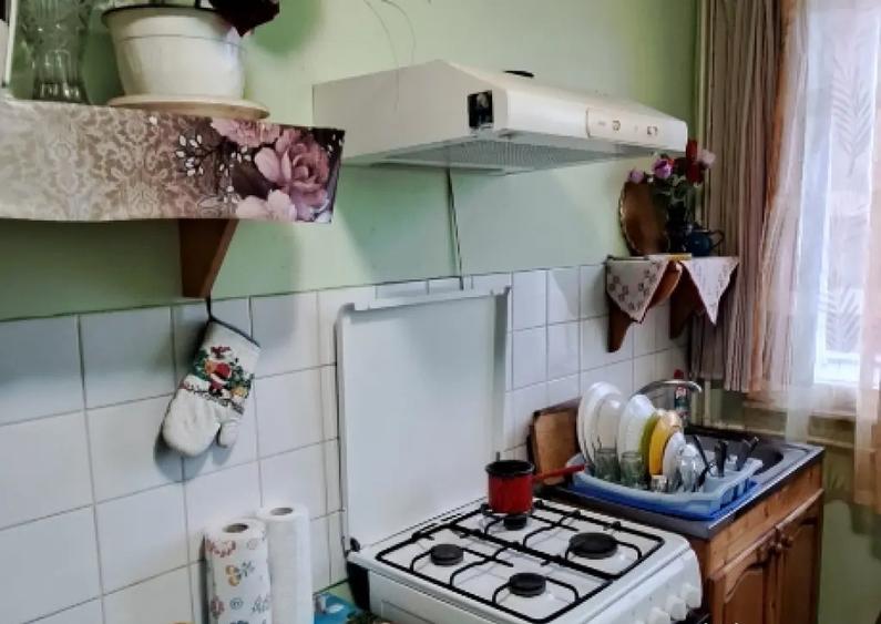 Vand apartament 3 camere in Beiu? central - 6