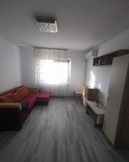 Apartament 2 camere de inchiriat Inel I, Constanta - 5