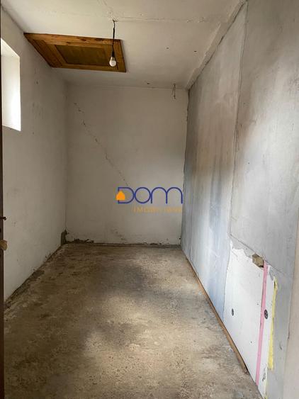 Casa de vanzare, cartier Pipirig - 7