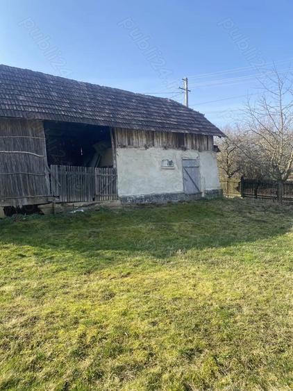 Casa de vanzare! - 2