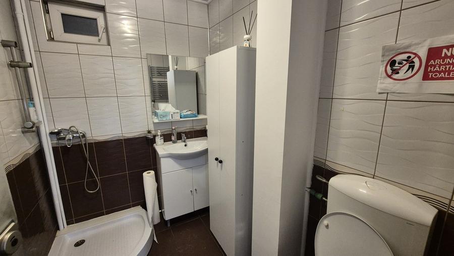 Casa S+P+1 Etaj+M - 170 mp - piata Victoriei - 10