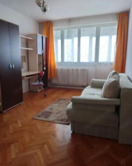 Aleea Carpati - Apartament 2 camere - Strada Aleea Carpati - 9