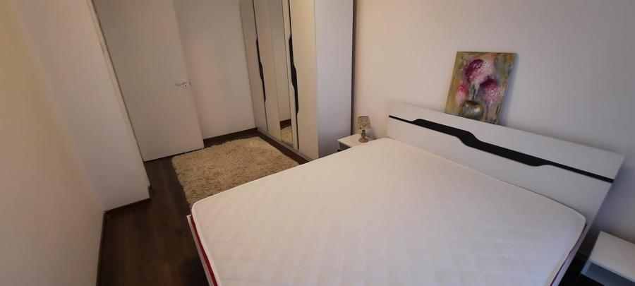 De inchiriat apartament 2 camere, Tg Mures, Ultracentral - 5