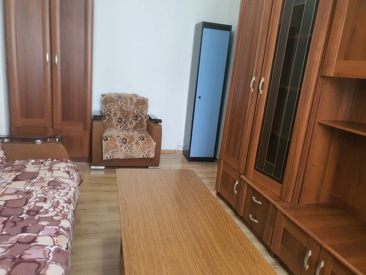 Apartament de inchiriat  2 camere ASTRA BRASOV - 8
