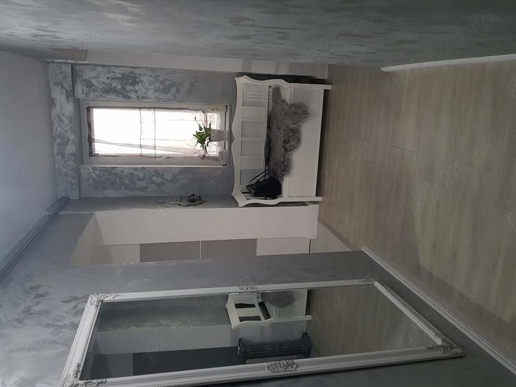 Apartament cu 4 camere decomandat în Tudor Vladimirescu