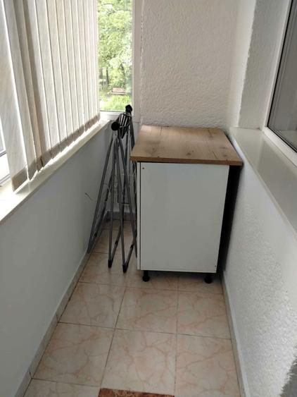 Vand apartament 2 camere zona Sud cu vedere la Bulevard - 8