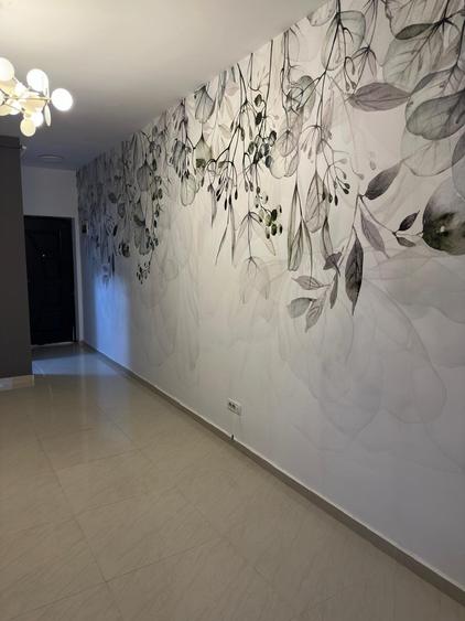 Spatiu comercial!!! - 1