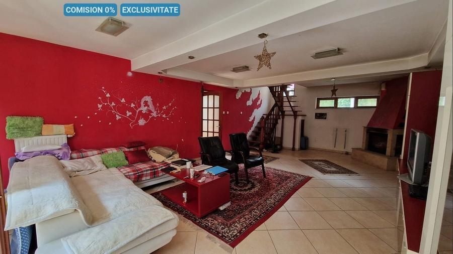 Casă/Pensiune de vanzare in Firiza, 351m², 300.000€ Comision 0% - 1