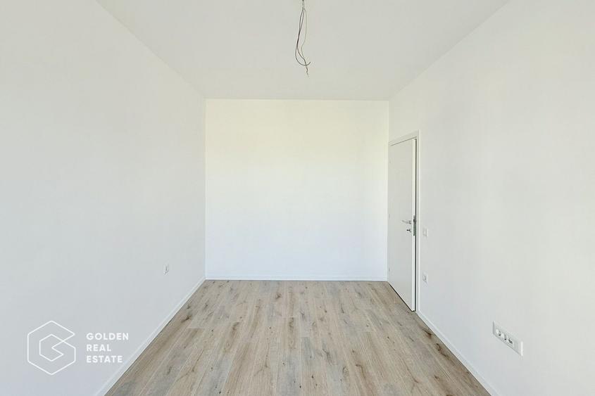 Direct de la dezvoltator: Apartament  bloc NOU, 3 camere, comision 0% - 5