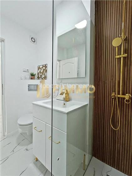 Apartament 2 cam | 51mp | Suceava | Burdujeni | ID:1341