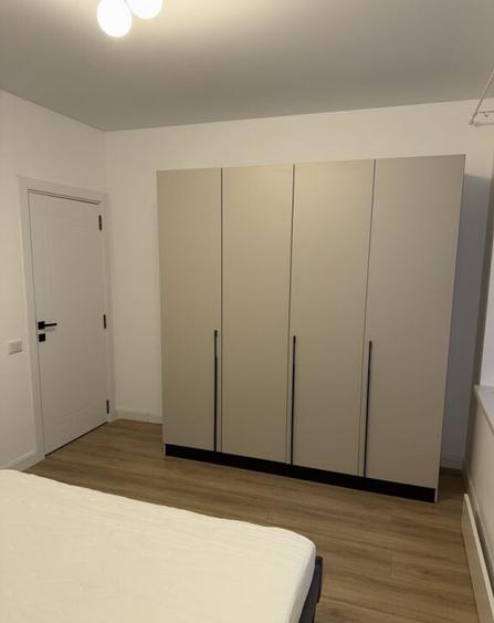 Aparatorii patriei bloc nou etaj 1 - 2