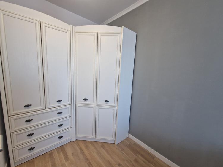 La ISHO-cel mai renumit bloc din oraș-apartament in care te simti ca acasa - 19