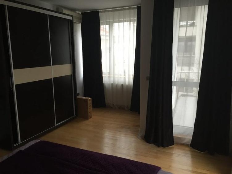 VANZARE VILA 7 CAMERE - PIPERA, LAC - 7