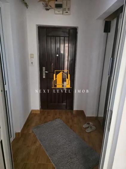 Apartament 2 camere de vanzare Trivale, Pite?ti - 9