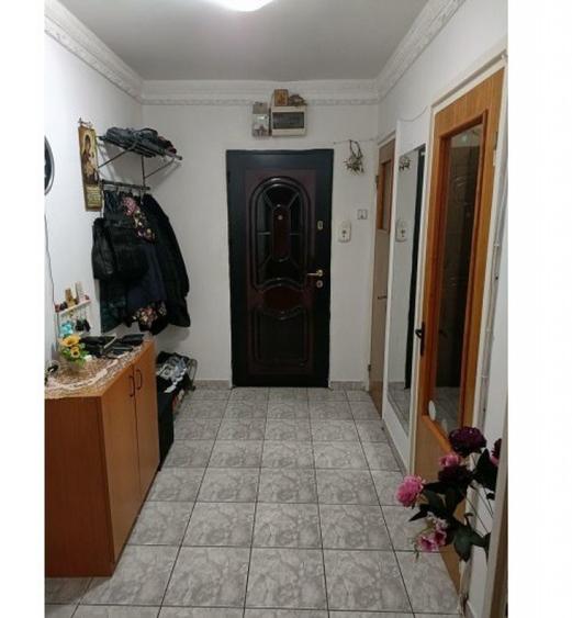 Apartament 4 camere Brancoveanu - 3