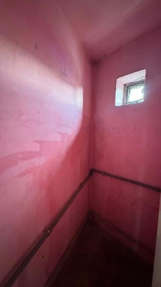 Apartament de vânzare, 2 camere, 50 mp, Mănăștur zona Big - 7