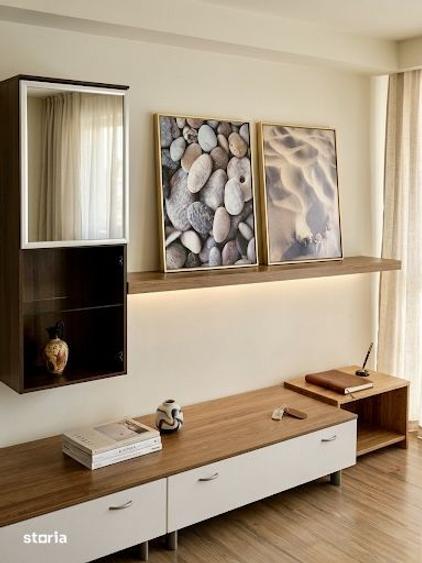 Apartament cu 5 camere în Mazepa 1