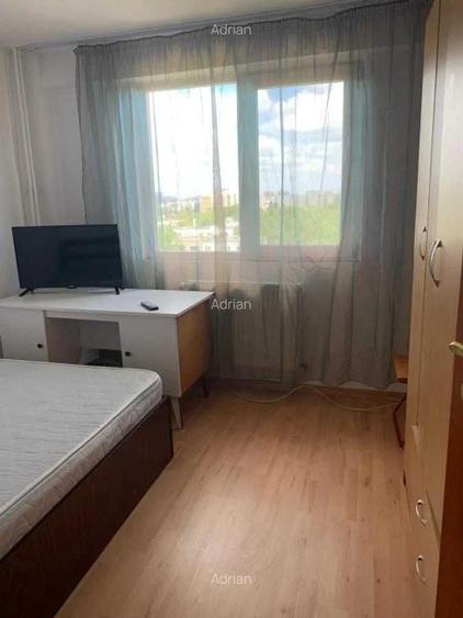 Lujerului - 5 minute metrou - Apartament 2 camere - DECOMANDAT - RENOVAT RECENT - 2