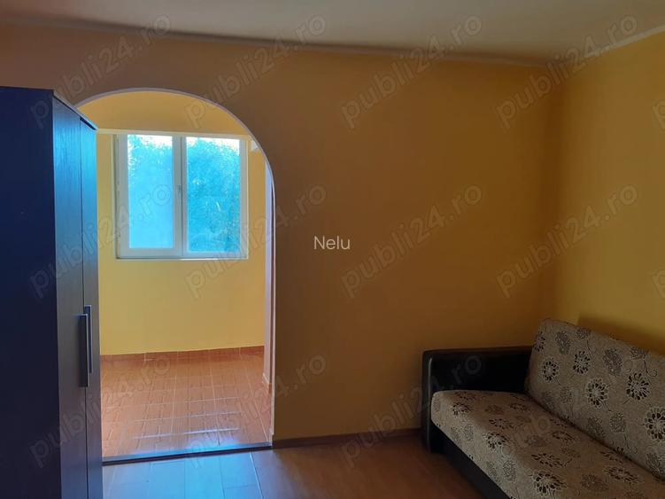 Garsoniera Fetesti-Gara, Judetul Ialomita, 12000 euro. Garsoniera Fetesti-Gara, Judetul Ialomita, 12000 euro.