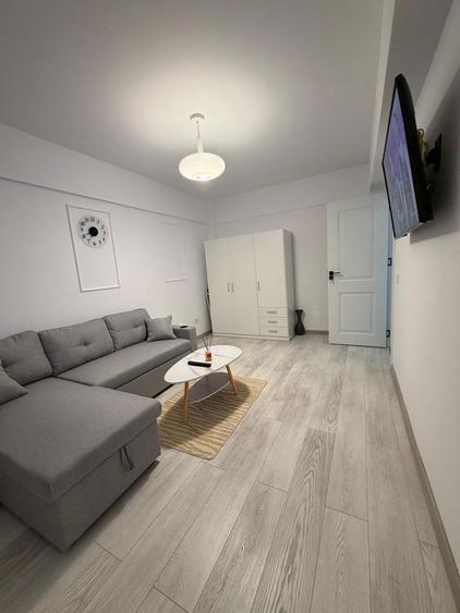 Inchiriez garsoniera - 3