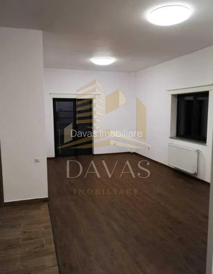 Spatiu comercial 74 mp de inchiriat | 3 camere | Parcare | Calea Turzii | Spatiu comercial 74 mp de inchiriat | 3 camere | Parcare | Calea Turzii |