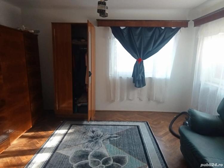 Casa de vanzare - 2