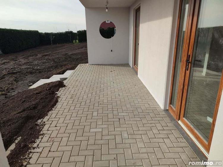 Sanandrei, Cartier Rezidential cu Spatii de Agrement si Parcuri, Acces Rapid - 20