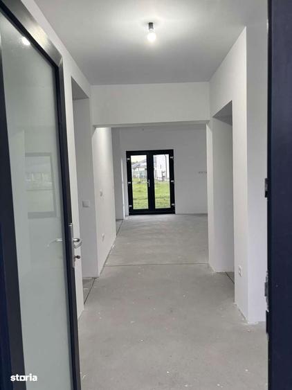 Casa noua de vanzare Medias, Cartier Mosna - 12