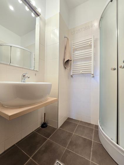 Asmita Gardens, apropiere parc Tineretului, posibilitate loc parcare subteran - 15