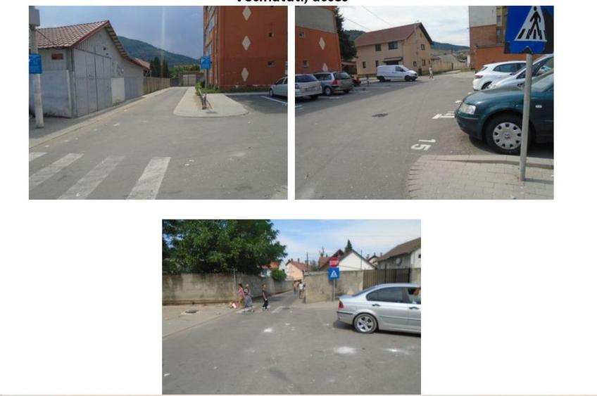 Garsoniera, Loc Cugir, Jud Alba - 1