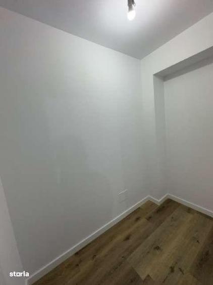 Vila Valea Rosie - 2