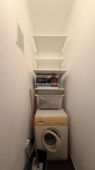 Apartamente 2 Camere|Floreasca Dorobanti|Centrala|Balcon - 8