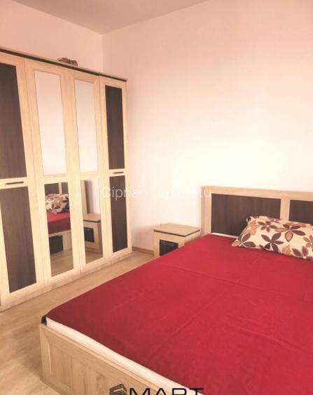 Apartament 2 camere zona Rahovei Apartament 2 camere zona Rahovei