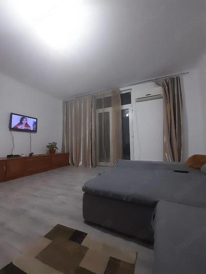 casa cu teren 360mp.sergent turturica.nr23.400ero mp - 2