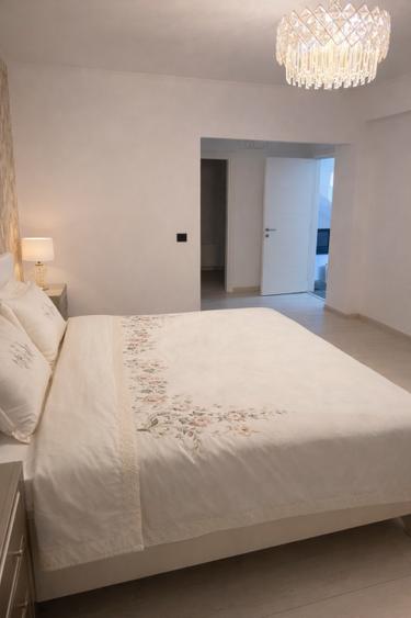 OPORTUNITATE BUSINESS – Vila Premium Ideala Clinica / Gradinita | 330+ mp | 5 Ba - 8