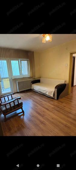 Tineretului zona parc - 4