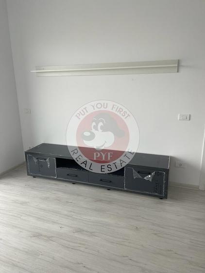 Mihai Bravu | 2 camere | 79mp | Semidecomandat | B12286 - 1