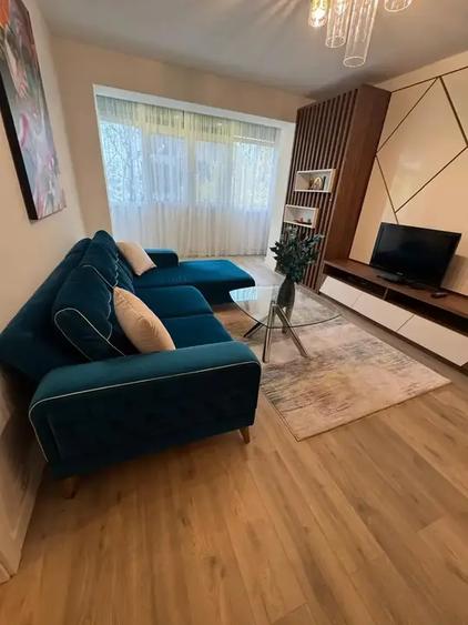 Investitie Apartament 2 camere | Disponibil imediat | Mobilat/utilat - 7